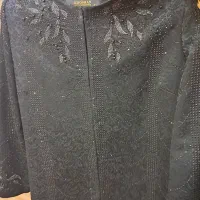 مانتو مجلسی|لباس|چمران, |دیوار