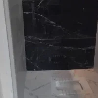 کاشی کاری وبنای|خدمات پیشه و مهارت|قیدار, |دیوار