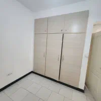 فاز۸ تراس بزرگ محله بلوط فول|فروش آپارتمان|پردیس, فاز ۸|دیوار