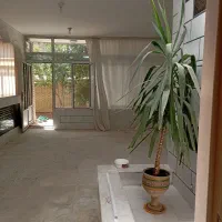 رهن و اجاره منزل مسکونی|اجارهٔ خانه و ویلا|داران, |دیوار