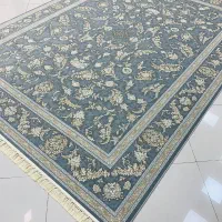 تعدادی فرش|فرش|فسا, |دیوار