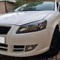 رانا پلاس پاناروما مدل ۴۰۱