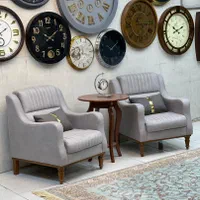 مبل کمجا و باکیفیت دلفان (فروش اقساطی بلند مدت)|مبلمان خانگی و میز عسلی|پردیس, فاز ۴|دیوار