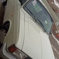 مایل به معاوزه|خودرو سواری و وانت|سنندج, |دیوار