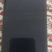 سامسونگ I9305 Galaxy S III با حافظهٔ ۱۶ گیگابایت|موبایل|مشهد, هفت تیر (آب و برق)|دیوار