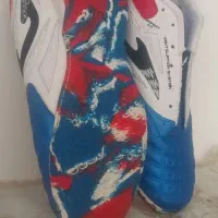 کفش سالنی جوما کانچا