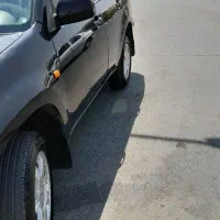 mvmx33 فروش فوری|خودرو سواری و وانت|قم, پردیسان|دیوار