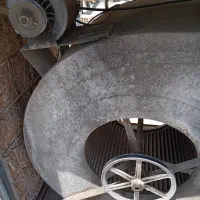 دو عدد کولر آبی 7500