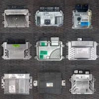 تعمیر و فروش انواع کامپیوتر ماشین(ایسیو خودرو)