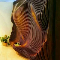 آموزش آرتکم وسی ان سی با مدرک فنی حرفه ای|خدمات آموزشی|تبریز, |دیوار