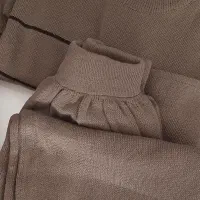 ست بافت و تدی