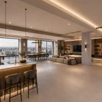 360-متر-مجموعه-شاخص-و-لوکس-ابریشمی