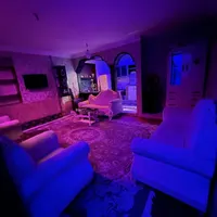 اجاره سوئیت شیک ولوکس