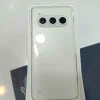 داریا 2 12.512|موبایل|قم, عربستان|دیوار