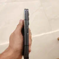 Samsung z fold 5 256g|موبایل|مشهد, آزادشهر|دیوار