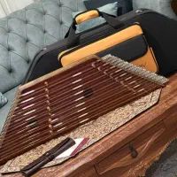 سنتور رز پادوک حمید موسوی