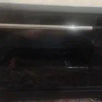 توستر در حد صفر اصلی