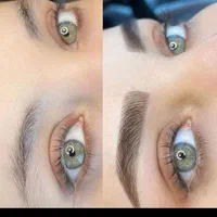 آموزش تخصصی تتو بدن /تتو صورت / آموزش کاشت ناخن|خدمات آموزشی|گلبهار, شهر جدید گلبهار|دیوار