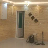 منزل مسکونی|اجارهٔ آپارتمان|بیجار, |دیوار