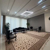 فروش/اپارتمان/مدرن