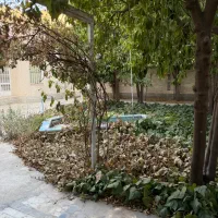 منزل-ویلایی-بر-اصلی-خیابان-بعثت-با-قابلیت-تجاری