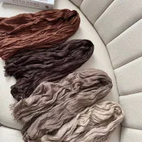 شال وارداتی