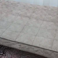 فروش مبل ۸نفره اصل ترکیه|مبلمان خانگی و میز عسلی|گرمی, |دیوار