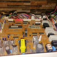 تعمیر یخچال فریزر آبسردکن|خدمات پیشه و مهارت|اصفهان, گورتان|دیوار