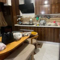 ۷۵متر / گُل طبقات / سند شش دانگ / زیر قیمت|فروش آپارتمان|مشهد, فرهنگیان (شهرک غرب)|دیوار