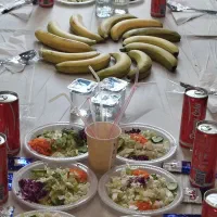 کاروان زیارتی انصارالمهدی (عج)کربلا فقط با12/500|تور و چارتر|کاشمر, |دیوار