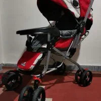 کالسکه دلیجان