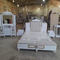 پک سرویس خواب عروس