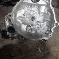 فروش انواع گیربکس پراید تیبا وساینا کوئیک و۲۰۶و۴۰۵