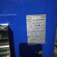 فروش کلر نو و سالم قیمت توافقی