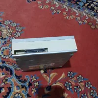 DVD MULTI RECORDER|قطعات و لوازم جانبی رایانه|کرمان, |دیوار