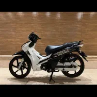 موتور بی کلاج احسان