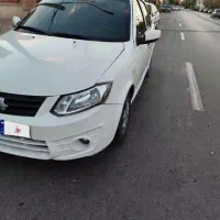 ساینا مدل 95