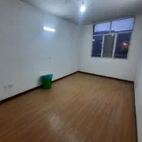 اجاره آپارتمان