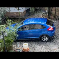 Mvm 315.  ام وی ام ۳۱۵