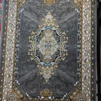 فرش پذیرایی قیمت مناسب