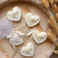 گیفت های مناسبتی