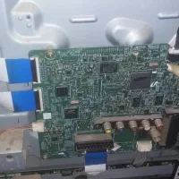 تعمیر تلویزیون ، اسپیکر و ضبط ماشین|صوتی و تصویری|شیراز, گلشن|دیوار