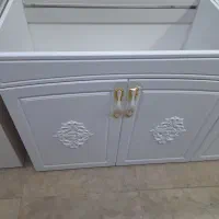 کابین ام دی افی (تهران)اجاق گازطرح فر (عمده وتک)