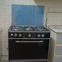 پانسیون و خوابگاه دخترانه خاتون بدون ودیعه|اجارهٔ کوتاهمدت آپارتمان و سوئیت|اصفهان, مسجد مصلی|دیوار