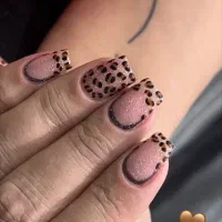 تخفیف ویژه کاشت ناخن|خدمات آرایشگری و زیبایی|گلبهار, شهر جدید گلبهار|دیوار