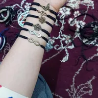 دستبند عمده|بدلیجات|دزفول, |دیوار