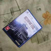 فیفا 18 fifa 18 ps4|کنسول، بازی ویدئویی و آنلاین|تهران, یوسفآباد|دیوار