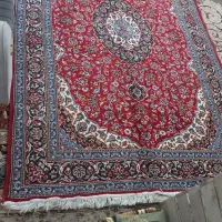 فرش|فرش|تهران, علیآباد|دیوار