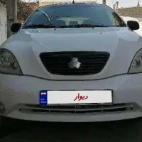 فروش ماشین|خودرو سواری و وانت|تربتحیدریه, شهرک ولیعصر|دیوار