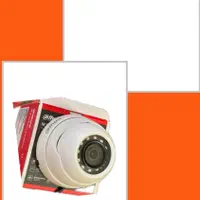 نمایندگی فروش دوربین داهوا|دوربین مداربسته|تهران, شمس‌آباد|دیوار